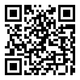 http://yunzhikong.cn/new/35469.html