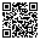 http://yunzhikong.cn/new/3547.html