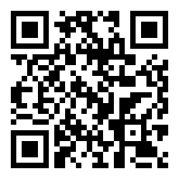 http://yunzhikong.cn/new/35470.html