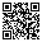 http://yunzhikong.cn/new/35471.html
