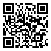 http://yunzhikong.cn/new/35472.html