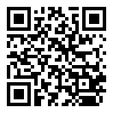 http://yunzhikong.cn/new/35473.html