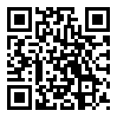 http://yunzhikong.cn/new/35475.html
