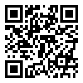 http://yunzhikong.cn/new/35476.html