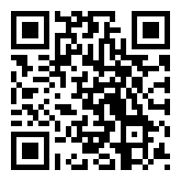 http://yunzhikong.cn/new/35477.html