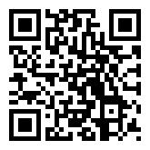 http://yunzhikong.cn/new/35478.html