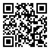 http://yunzhikong.cn/new/35479.html