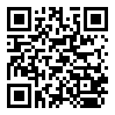 http://yunzhikong.cn/new/3548.html
