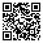 http://yunzhikong.cn/new/35481.html