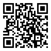 http://yunzhikong.cn/new/35482.html