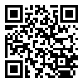 http://yunzhikong.cn/new/35483.html
