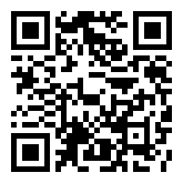 http://yunzhikong.cn/new/35484.html