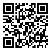 http://yunzhikong.cn/new/35485.html