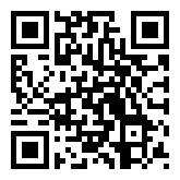 http://yunzhikong.cn/new/35486.html