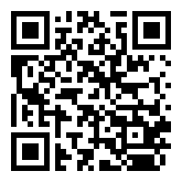http://yunzhikong.cn/new/35487.html