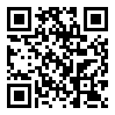 http://yunzhikong.cn/new/35488.html