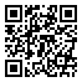 http://yunzhikong.cn/new/35489.html