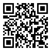 http://yunzhikong.cn/new/3549.html