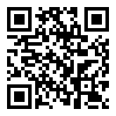 http://yunzhikong.cn/new/35490.html