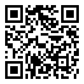 http://yunzhikong.cn/new/35491.html