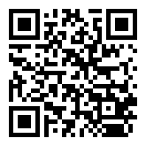 http://yunzhikong.cn/new/35492.html