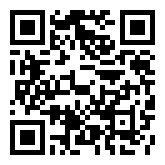 http://yunzhikong.cn/new/35493.html
