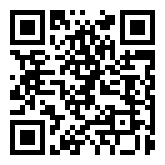 http://yunzhikong.cn/new/35494.html