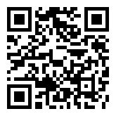 http://yunzhikong.cn/new/35495.html