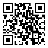 http://yunzhikong.cn/new/35496.html