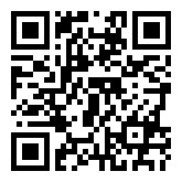 http://yunzhikong.cn/new/35498.html