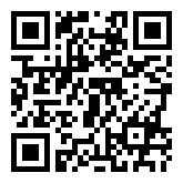 http://yunzhikong.cn/new/35499.html
