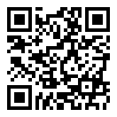 http://yunzhikong.cn/new/355.html