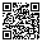 http://yunzhikong.cn/new/3550.html
