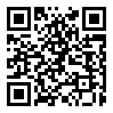 http://yunzhikong.cn/new/35500.html