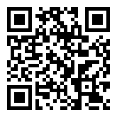 http://yunzhikong.cn/new/35502.html