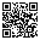 http://yunzhikong.cn/new/35503.html