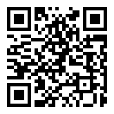 http://yunzhikong.cn/new/35505.html