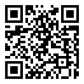 http://yunzhikong.cn/new/35506.html