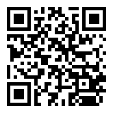 http://yunzhikong.cn/new/35507.html