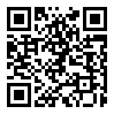 http://yunzhikong.cn/new/35508.html
