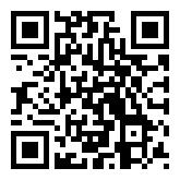 http://yunzhikong.cn/new/35509.html
