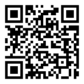 http://yunzhikong.cn/new/3551.html