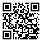 http://yunzhikong.cn/new/35510.html