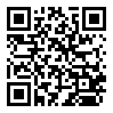 http://yunzhikong.cn/new/35511.html