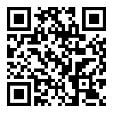 http://yunzhikong.cn/new/35512.html