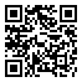 http://yunzhikong.cn/new/35513.html