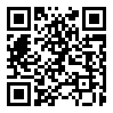 http://yunzhikong.cn/new/35514.html