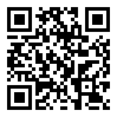 http://yunzhikong.cn/new/35515.html