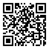 http://yunzhikong.cn/new/35516.html