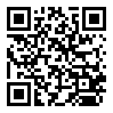 http://yunzhikong.cn/new/35517.html
